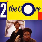 2 The Core cover image cdn