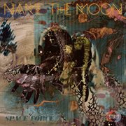 Space Force cover image cdn