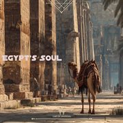 Egypt's Soul cover image cdn
