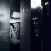 Skinnersland Sessions cover image cdn