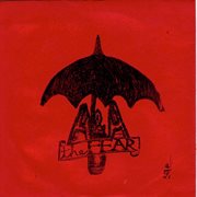 A&A's The Fear cover image cdn