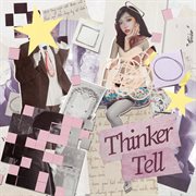 Thinker Tell cover image cdn