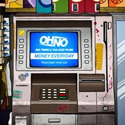 Money Everyday cover image cdn