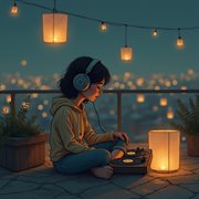 Back To Life cover image cdn