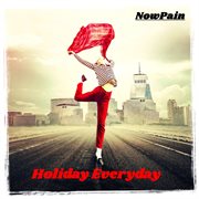 Holiday Everyday cover image cdn