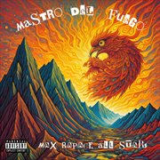 Mastro Del Fuego cover image cdn