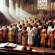 Mama Ndoluse cover image cdn