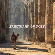 Sanctuary Of Ages cover image cdn