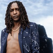 Entelechy cover image cdn