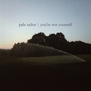 You're Not Yourself cover image cdn