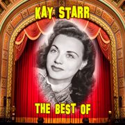 The Best Of cover image cdn