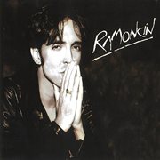 Lágrimas De Luna cover image cdn