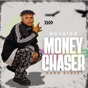 Money Chaser Ep cover image cdn