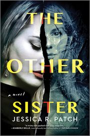 The Other Sister cover image cdn