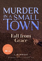 Fall From Grace cover image cdn