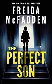 The Perfect Son cover image cdn