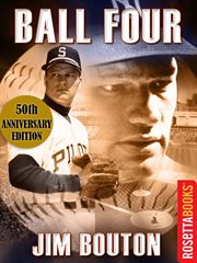 Ball Four cover image cdn