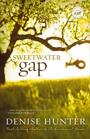 Sweetwater Gap cover image cdn