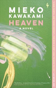 Heaven cover image cdn