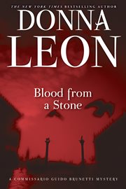 Blood from a Stone cover image cdn