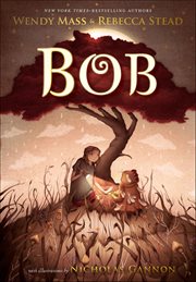 Bob cover image cdn