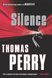 Silence cover image cdn