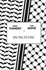On Palestine cover image cdn