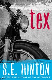 Tex cover image cdn