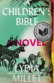 A Children's Bible cover image cdn