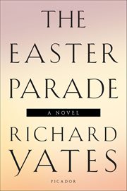 The Easter Parade cover image cdn