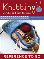 Knitting cover image cdn