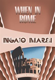 When in Rome cover image cdn