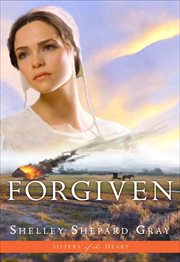 Forgiven cover image cdn
