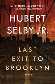Last Exit to Brooklyn cover image cdn