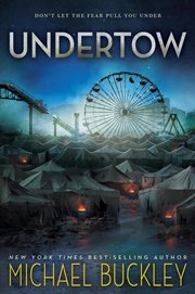 Undertow cover image cdn