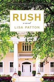 Rush cover image cdn