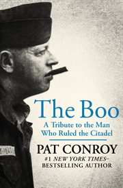 The Boo cover image cdn