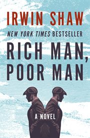 Rich Man, Poor Man cover image cdn