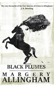 Black Plumes cover image cdn