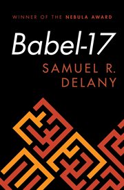 Babel-17 cover image cdn