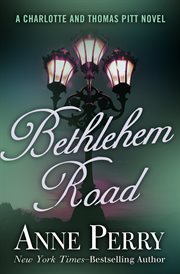 Bethlehem Road cover image cdn