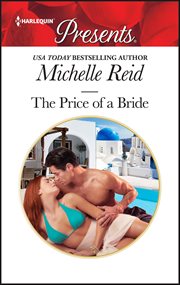 The Price of a Bride cover image cdn