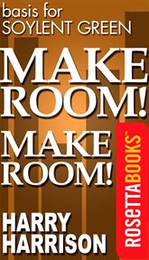 Make Room! Make Room! cover image cdn