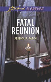 Fatal Reunion cover image cdn