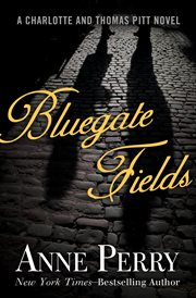 Bluegate Fields cover image cdn