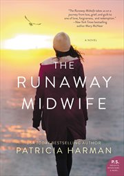 The Runaway Midwife cover image cdn