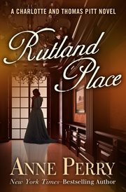 Rutland Place cover image cdn