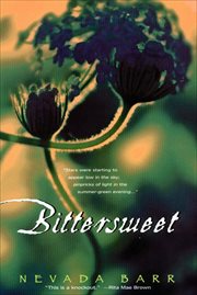 Bittersweet cover image cdn