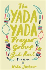 The Yada Yada Prayer Group Gets Real cover image cdn