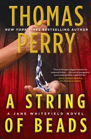 A String of Beads cover image cdn